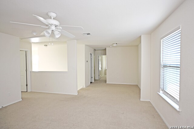 138 Buttercup Bnd Property Photo 16