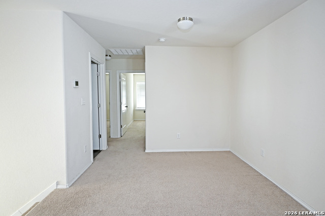 138 Buttercup Bnd Property Photo 17