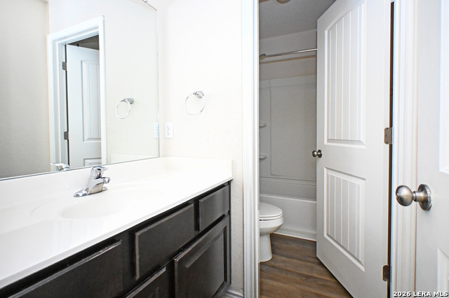 138 Buttercup Bnd Property Photo 18