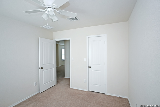 138 Buttercup Bnd Property Photo 20