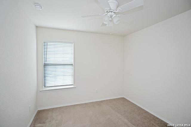 138 Buttercup Bnd Property Photo 21