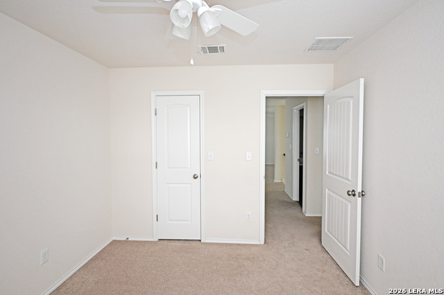 138 Buttercup Bnd Property Photo 22