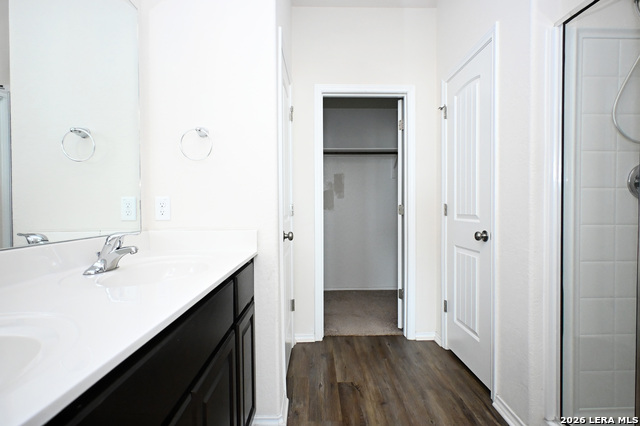 138 Buttercup Bnd Property Photo 25