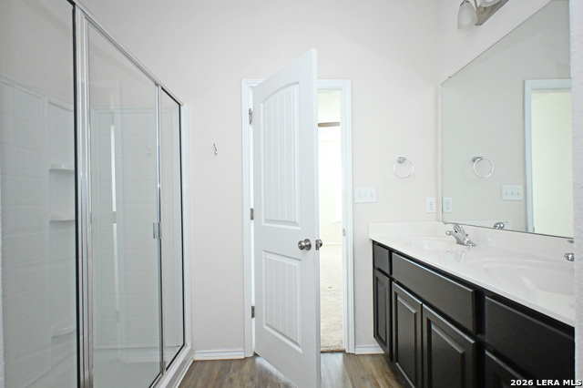 138 Buttercup Bnd Property Photo 26