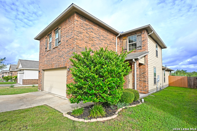 138 Buttercup Bnd Property Photo 28