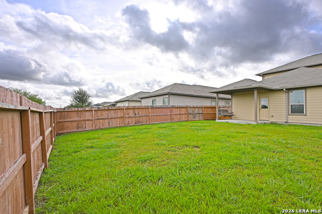 138 Buttercup Bnd Property Photo 30