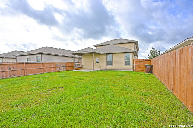 138 Buttercup Bnd Property Photo 31