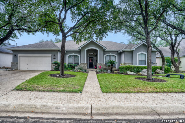 18230 Crystal Ridge Dr Property Photo 1