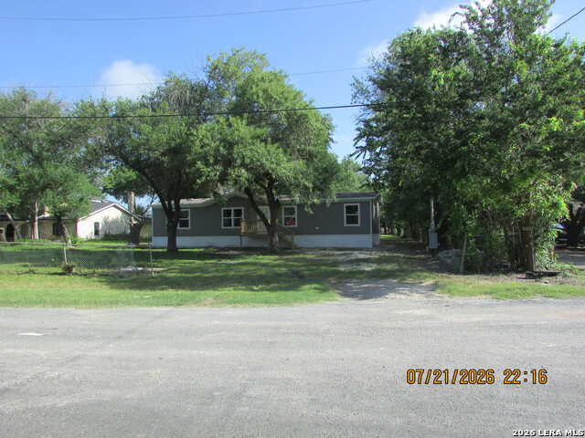 15425 Rosa Trl Property Photo 1