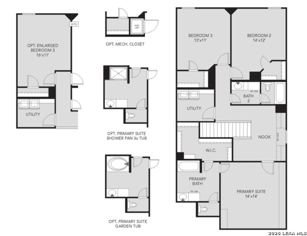 4211 Wichita Woods Property Photo 14