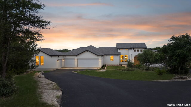 107 Sunrise Dr Property Photo 1