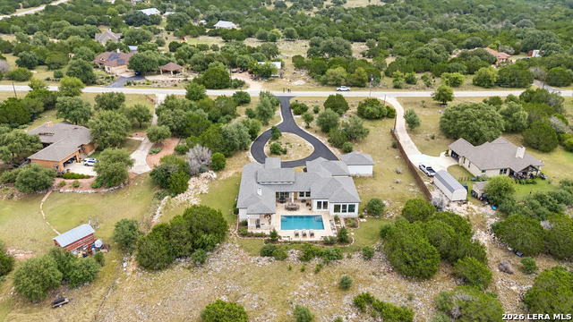107 Sunrise Dr Property Photo 65