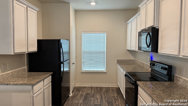 3146 Gilbert Garden Property Photo 5