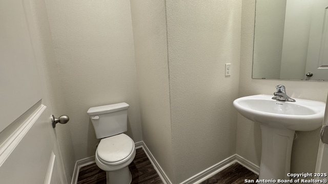 3146 Gilbert Garden Property Photo 7