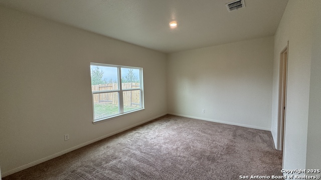 3146 Gilbert Garden Property Photo 9