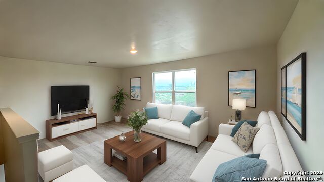 3146 Gilbert Garden Property Photo 11