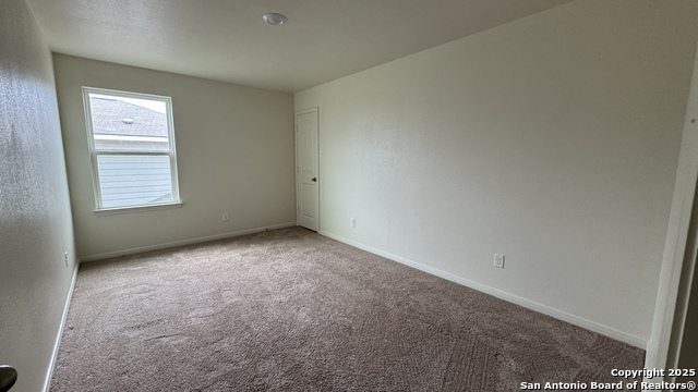 3146 Gilbert Garden Property Photo 20