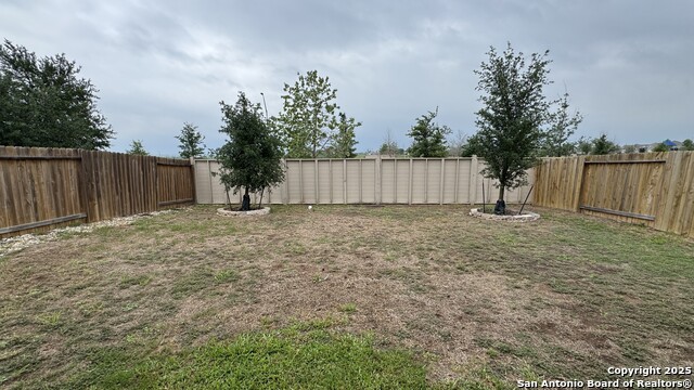 3146 Gilbert Garden Property Photo 25