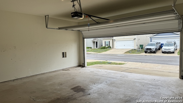 3146 Gilbert Garden Property Photo 28