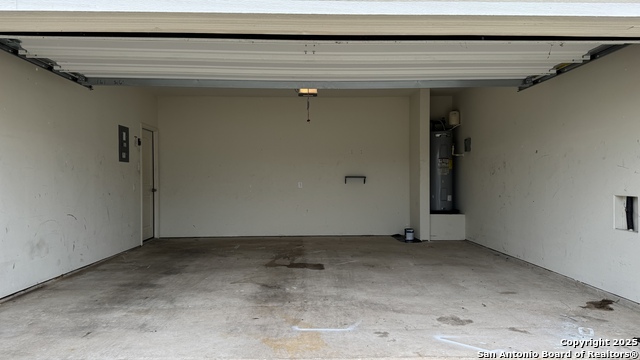3146 Gilbert Garden Property Photo 29