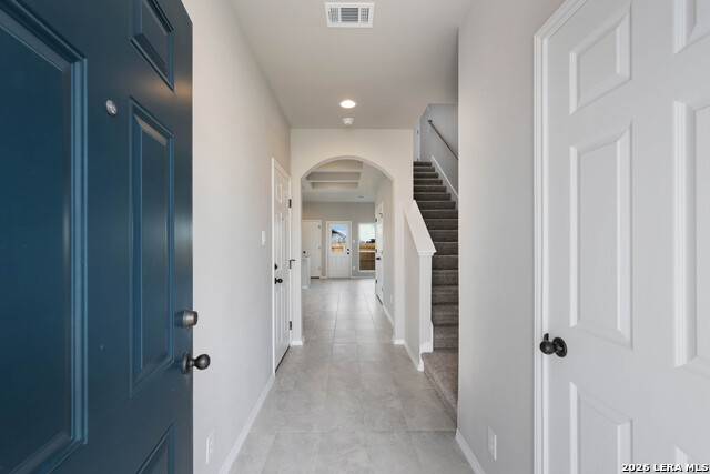 8615 Valentina Way Property Photo 3