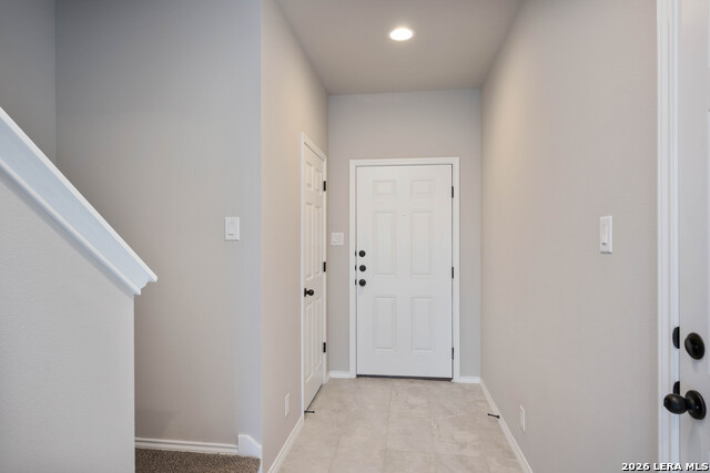 8615 Valentina Way Property Photo 4