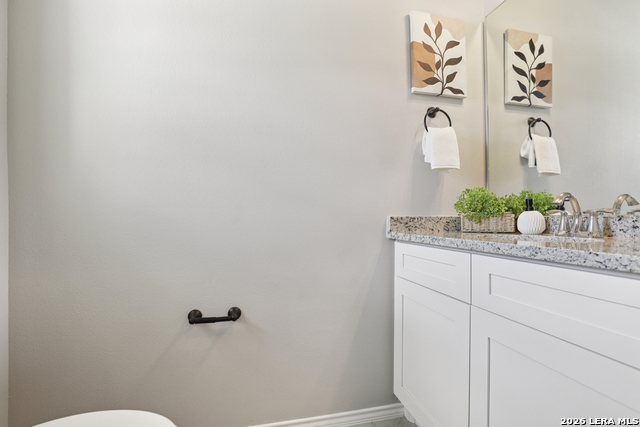 8615 Valentina Way Property Photo 14