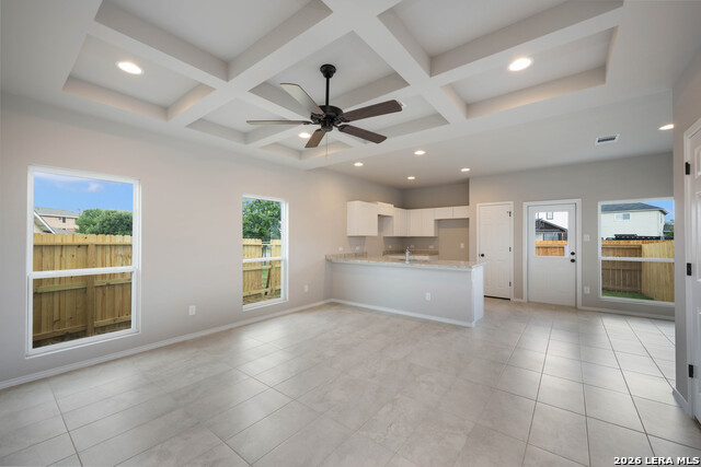 8615 Valentina Way Property Photo 15