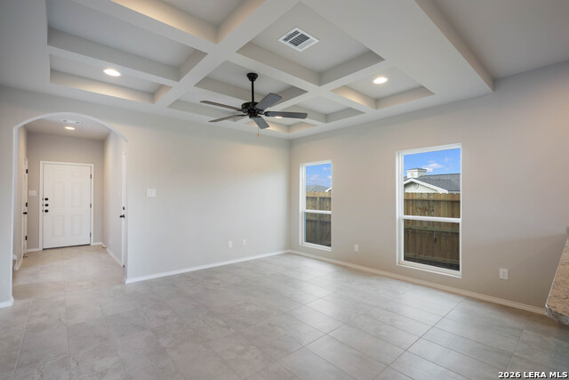 8615 Valentina Way Property Photo 16