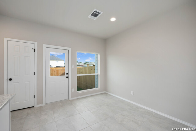 8615 Valentina Way Property Photo 18