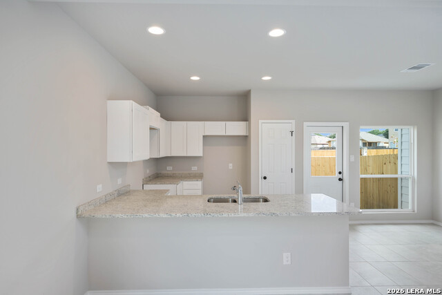 8615 Valentina Way Property Photo 20
