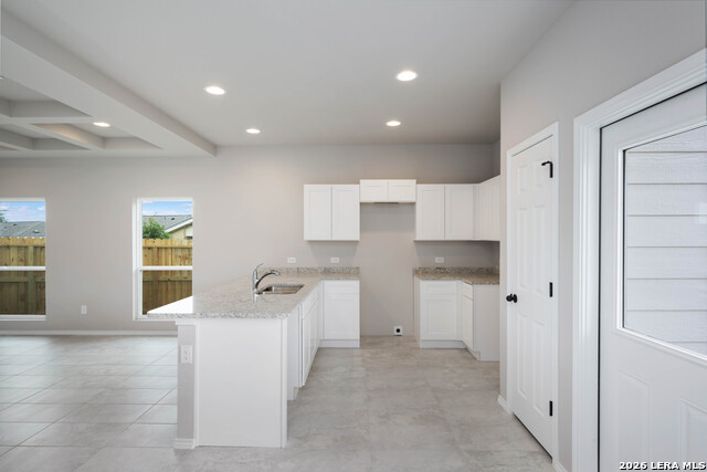 8615 Valentina Way Property Photo 21