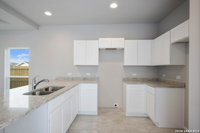 8615 Valentina Way Property Photo 22