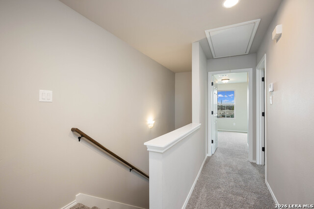 8615 Valentina Way Property Photo 24