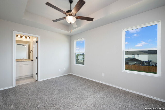 8615 Valentina Way Property Photo 25