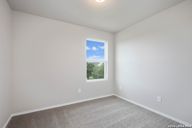 8615 Valentina Way Property Photo 27
