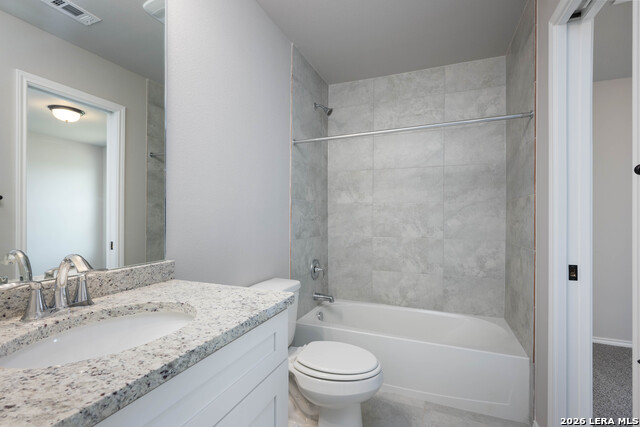 8615 Valentina Way Property Photo 28