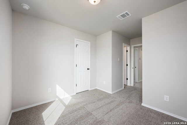 8615 Valentina Way Property Photo 30