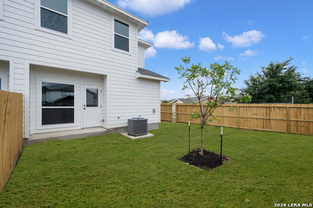 8615 Valentina Way Property Photo 31