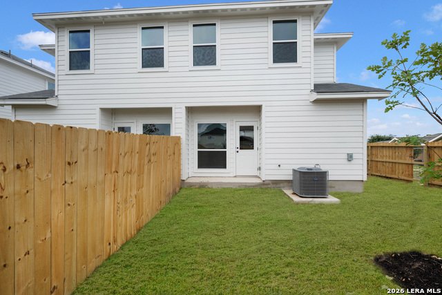 8615 Valentina Way Property Photo 32