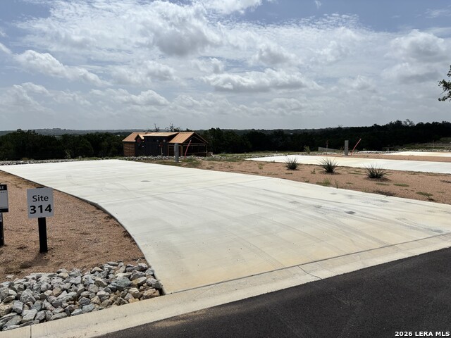 5386 Ranch Road 1376 #314 Property Photo 5