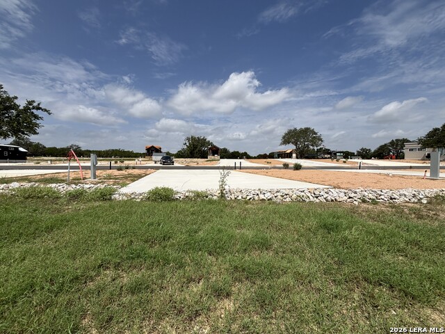 5386 Ranch Road 1376 #314 Property Photo 9