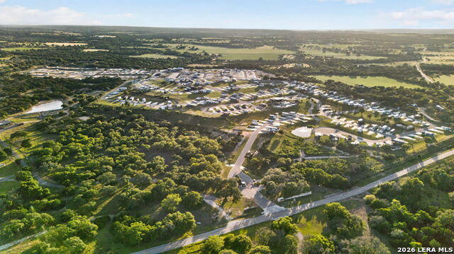5386 Ranch Road 1376 #314 Property Photo 43