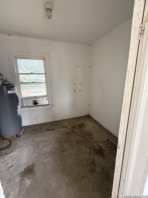 1939 County Road 134 Property Photo 5