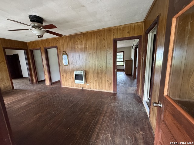 1939 County Road 134 Property Photo 6