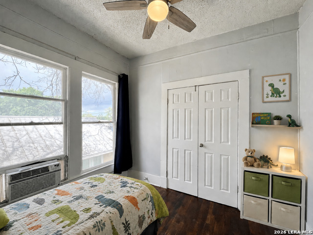 506 W Drexel Ave Property Photo 6