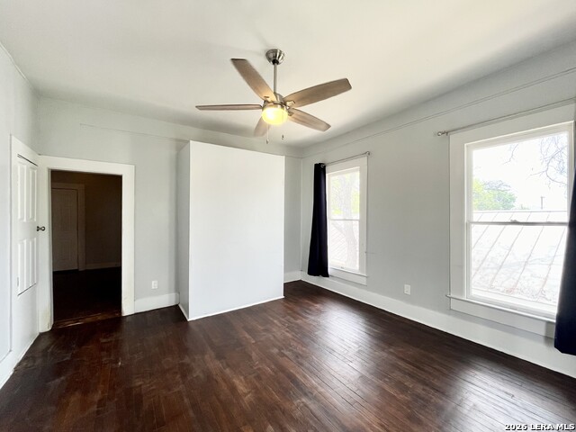 506 W Drexel Ave Property Photo 7