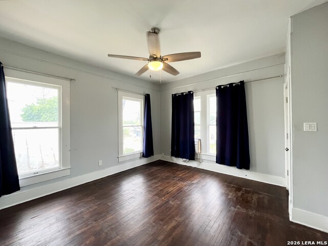 506 W Drexel Ave Property Photo 8