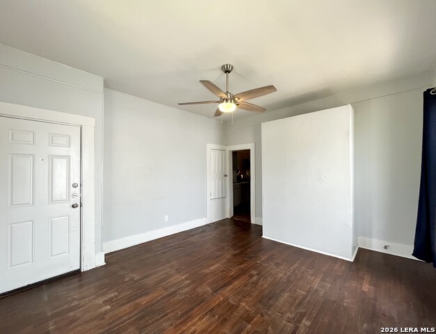 506 W Drexel Ave Property Photo 9