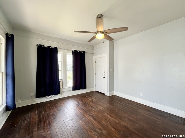 506 W Drexel Ave Property Photo 10